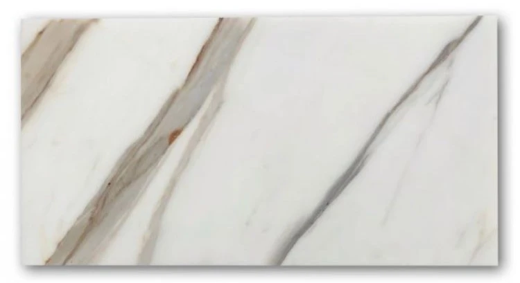 Calacatta Gold Marble tiles Calacatta Gold Marble tiles
