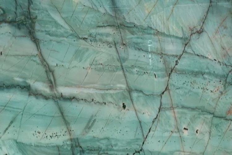 Green Da Vinci Quartzite Tiles Green Da Vinci Quartzite Tiles