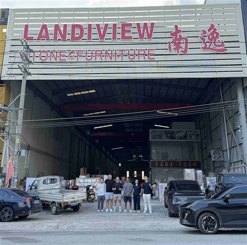 Klijenti Awstraljani Spezzjona Vanities tal-ġebel tad-dwana u l-gżira tal-kċi...